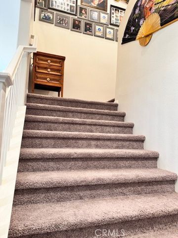12031 Foster, Victorville, CA 92392