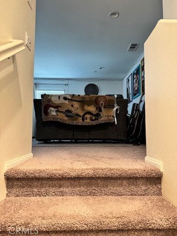 12031 Foster, Victorville, CA 92392