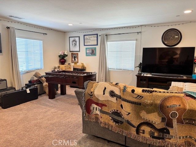 12031 Foster, Victorville, CA 92392