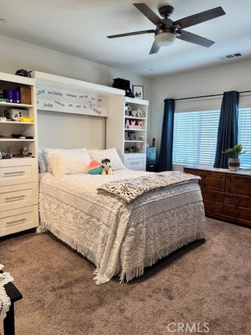 12031 Foster, Victorville, CA 92392