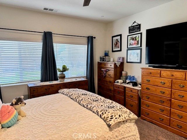 12031 Foster, Victorville, CA 92392