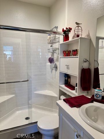 12031 Foster, Victorville, CA 92392