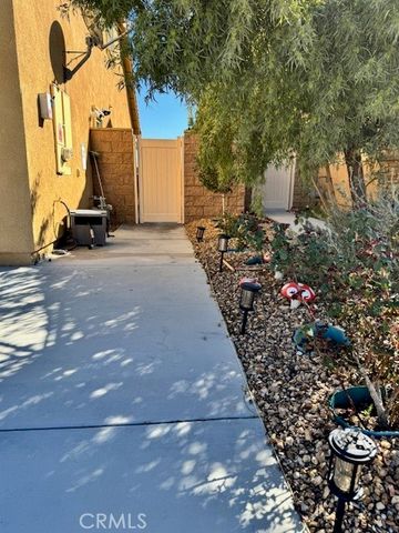 12031 Foster, Victorville, CA 92392
