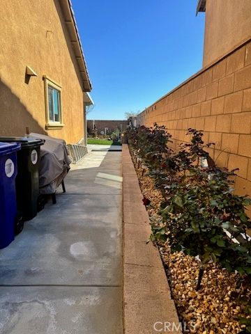 12031 Foster, Victorville, CA 92392