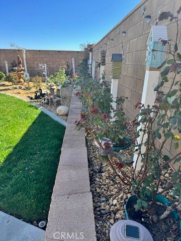 12031 Foster, Victorville, CA 92392