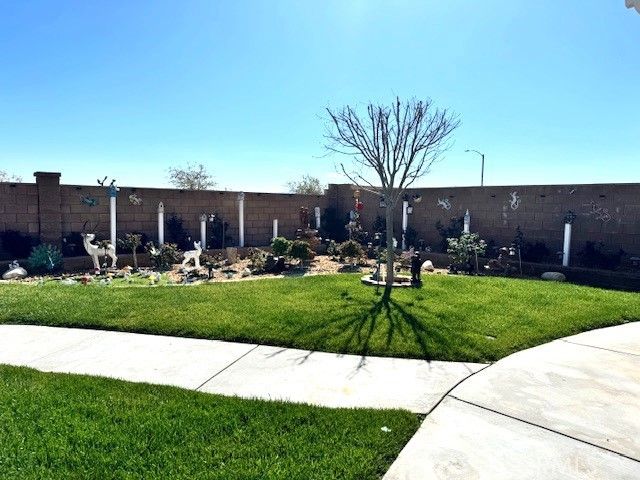 12031 Foster, Victorville, CA 92392