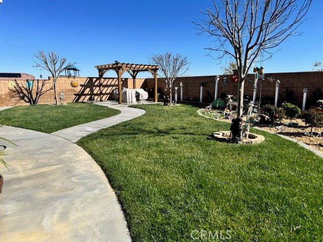12031 Foster, Victorville, CA 92392