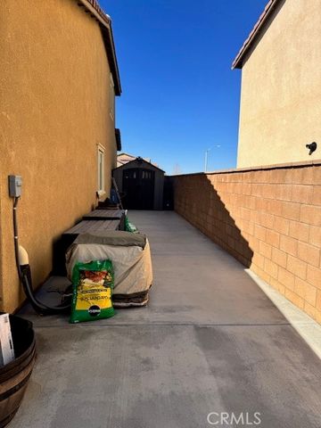 12031 Foster, Victorville, CA 92392