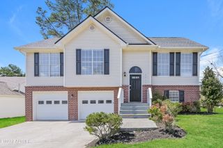 6919 Saint Croix Lane, Knoxville, TN 37918