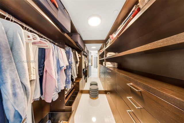 2821 N Ocean Blvd 806S, Fort Lauderdale, FL 33308