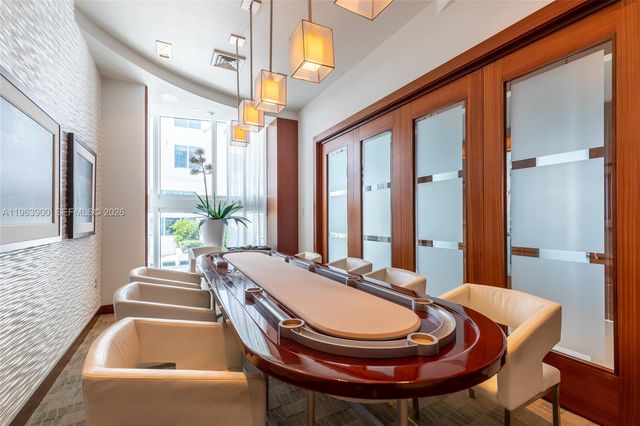 2821 N Ocean Blvd 806S, Fort Lauderdale, FL 33308