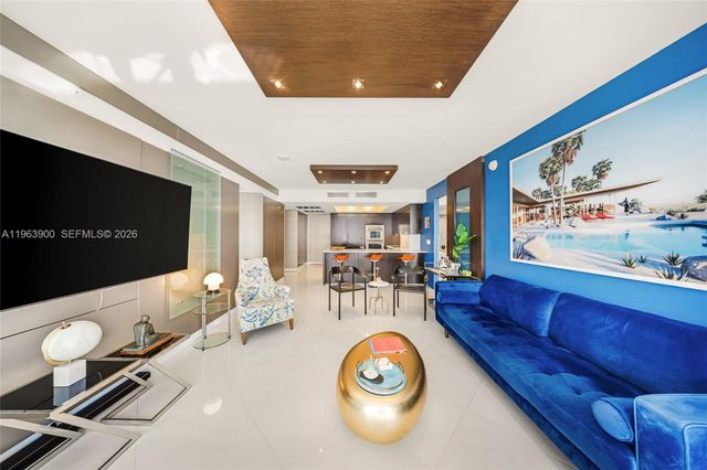 2821 N Ocean Blvd 806S, Fort Lauderdale, FL 33308