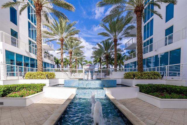 2821 N Ocean Blvd 806S, Fort Lauderdale, FL 33308