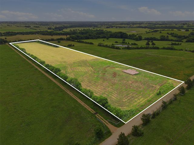TBD Post Oak Point Road, New Ulm, TX 78950