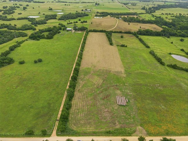 TBD Post Oak Point Road, New Ulm, TX 78950