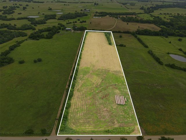 TBD Post Oak Point Road, New Ulm, TX 78950