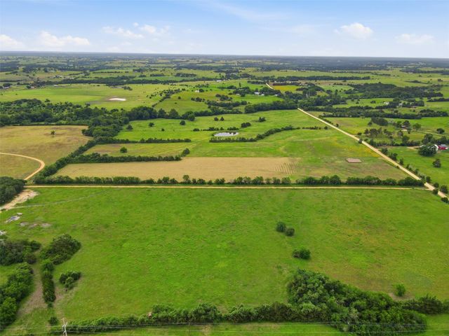 TBD Post Oak Point Road, New Ulm, TX 78950