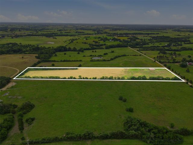 TBD Post Oak Point Road, New Ulm, TX 78950