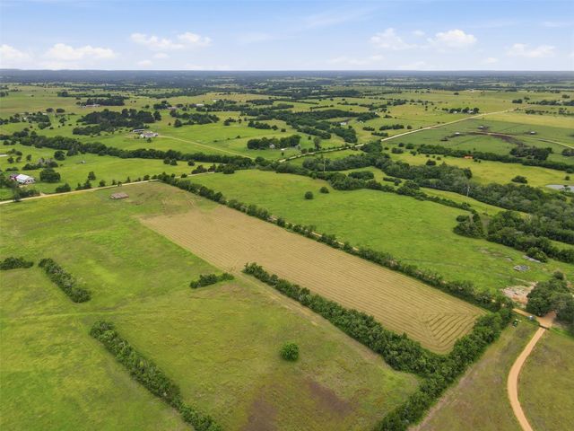 TBD Post Oak Point Road, New Ulm, TX 78950