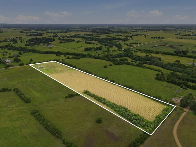 TBD Post Oak Point Road, New Ulm, TX 78950