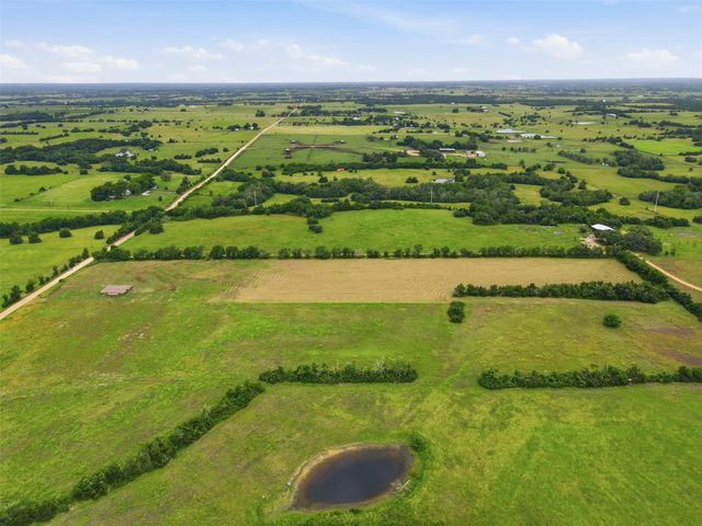 TBD Post Oak Point Road, New Ulm, TX 78950