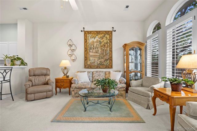 10035 Boca Circle, Parker, CO 80134