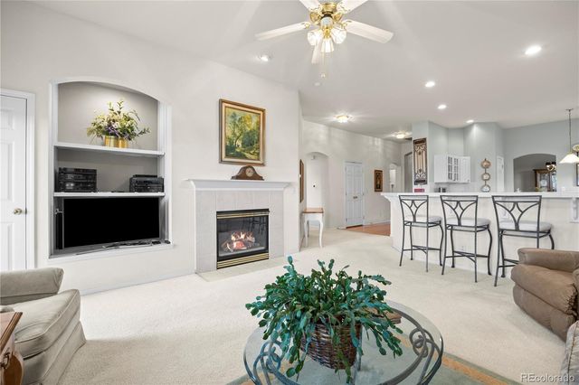 10035 Boca Circle, Parker, CO 80134