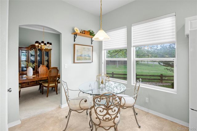 10035 Boca Circle, Parker, CO 80134