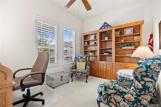 10035 Boca Circle, Parker, CO 80134