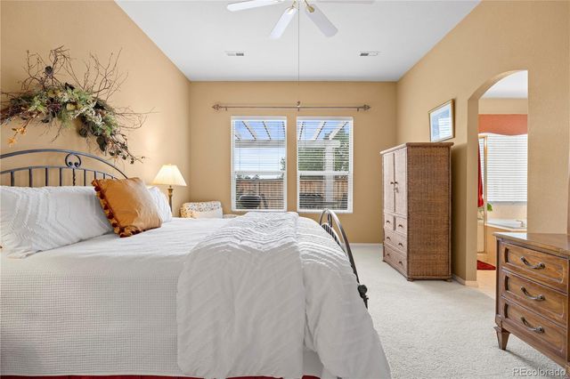 10035 Boca Circle, Parker, CO 80134