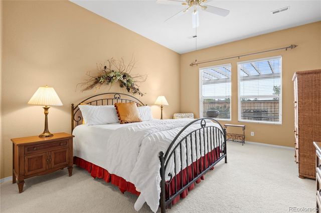 10035 Boca Circle, Parker, CO 80134