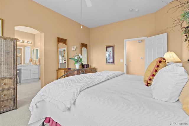 10035 Boca Circle, Parker, CO 80134