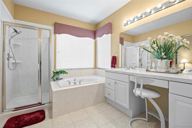 10035 Boca Circle, Parker, CO 80134