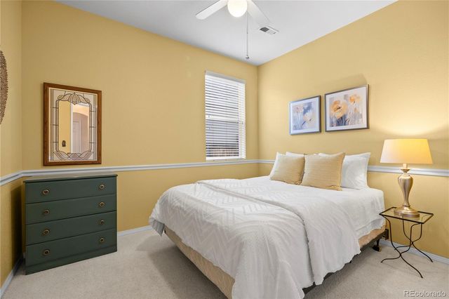 10035 Boca Circle, Parker, CO 80134