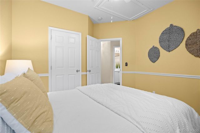 10035 Boca Circle, Parker, CO 80134