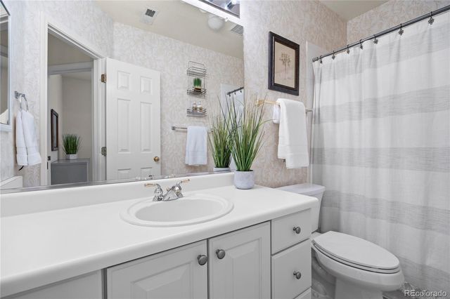 10035 Boca Circle, Parker, CO 80134