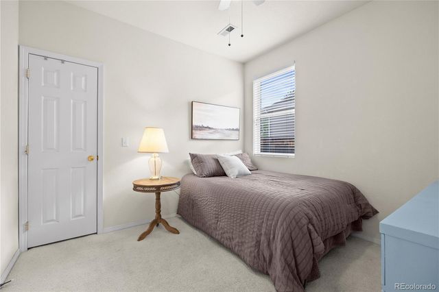 10035 Boca Circle, Parker, CO 80134