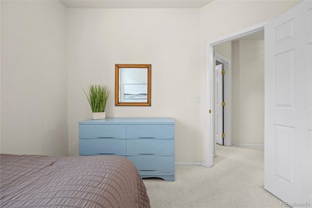 10035 Boca Circle, Parker, CO 80134