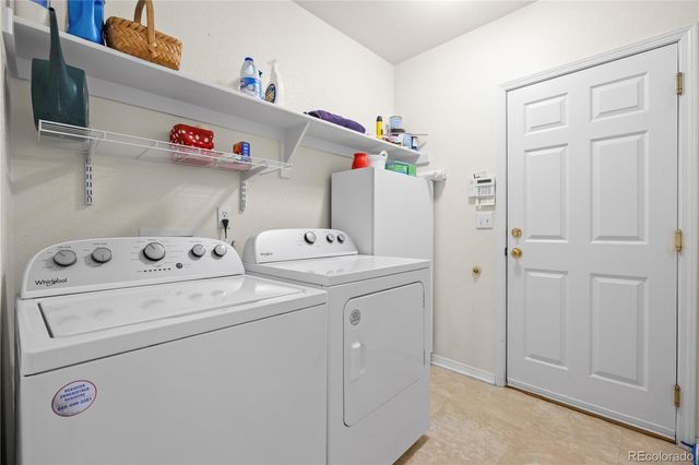 10035 Boca Circle, Parker, CO 80134