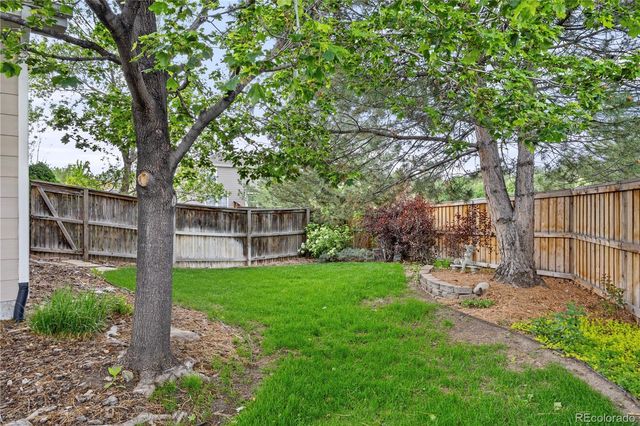 10035 Boca Circle, Parker, CO 80134