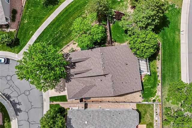 10035 Boca Circle, Parker, CO 80134