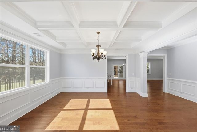 8930 Cobblestone Lane, Cumming, GA 30041