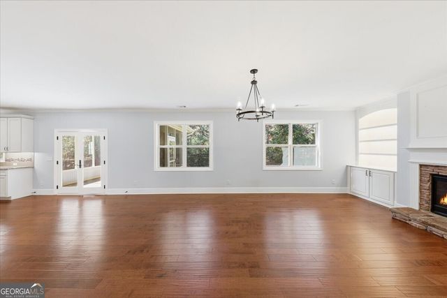 8930 Cobblestone Lane, Cumming, GA 30041