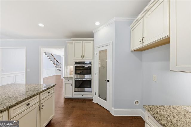 8930 Cobblestone Lane, Cumming, GA 30041