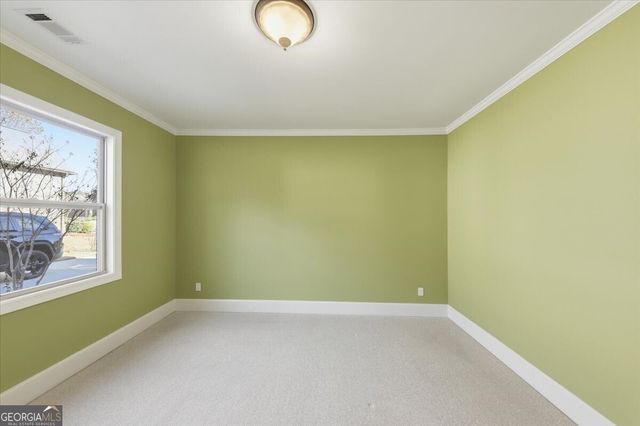 8930 Cobblestone Lane, Cumming, GA 30041