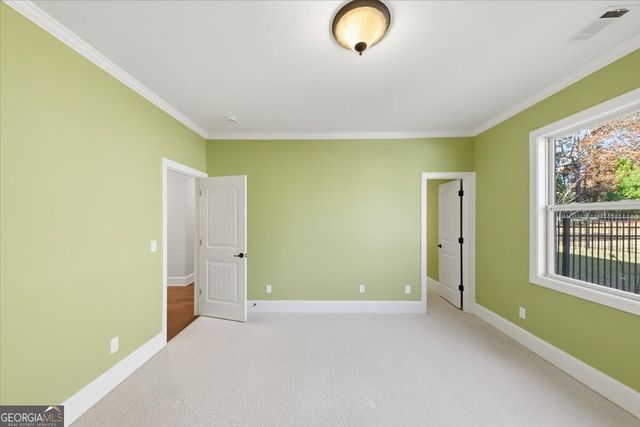 8930 Cobblestone Lane, Cumming, GA 30041