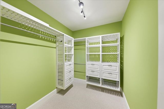 8930 Cobblestone Lane, Cumming, GA 30041