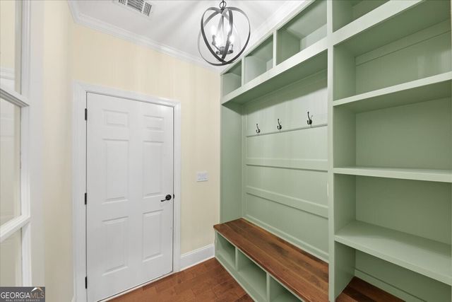 8930 Cobblestone Lane, Cumming, GA 30041