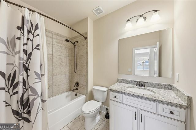 8930 Cobblestone Lane, Cumming, GA 30041