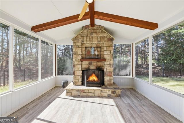 8930 Cobblestone Lane, Cumming, GA 30041